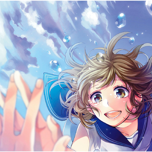 粉嫩AV一区二区三区四区在线不卡
