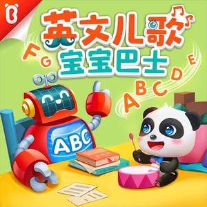 粉嫩AV一区二区三区四区在线不卡
