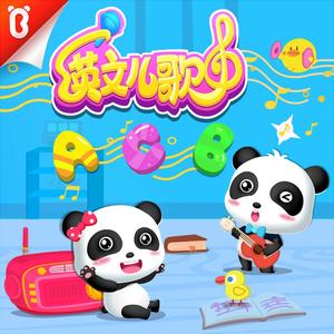 粉嫩AV一区二区三区四区在线不卡
