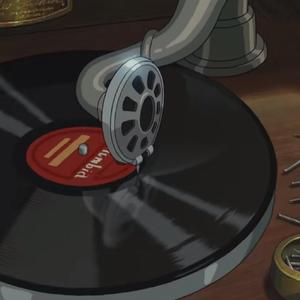 粉嫩AV一区二区三区四区在线不卡
