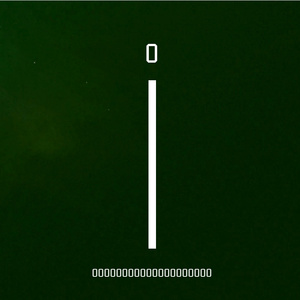 粉嫩AV一区二区三区四区在线不卡
