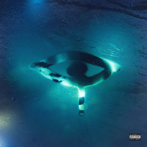 粉嫩AV一区二区三区四区在线不卡
