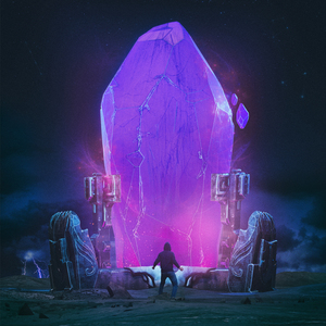 粉嫩AV一区二区三区四区在线不卡
