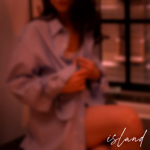 粉嫩AV一区二区三区四区在线不卡
