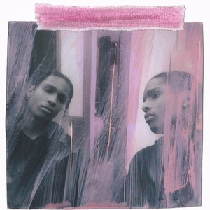 粉嫩AV一区二区三区四区在线不卡
