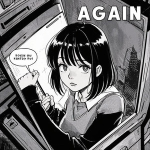 粉嫩AV一区二区三区四区在线不卡
