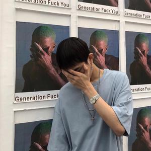 粉嫩AV一区二区三区四区在线不卡
