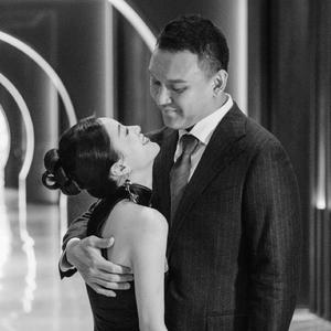 粉嫩AV一区二区三区四区在线不卡
