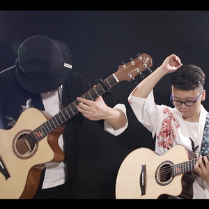 粉嫩AV一区二区三区四区在线不卡
