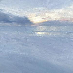 粉嫩AV一区二区三区四区在线不卡
