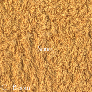 粉嫩AV一区二区三区四区在线不卡
