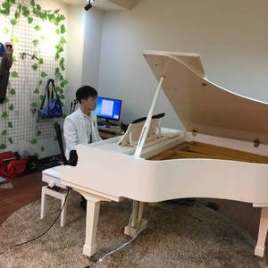 粉嫩AV一区二区三区四区在线不卡
