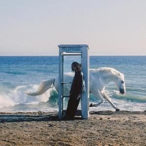 粉嫩AV一区二区三区四区在线不卡
