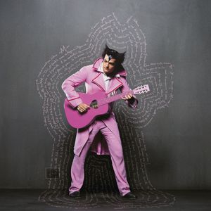 粉嫩AV一区二区三区四区在线不卡
