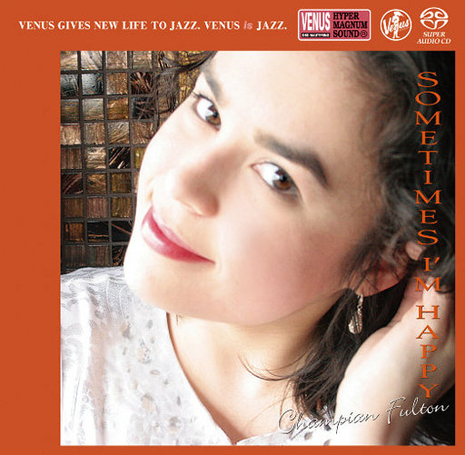 粉嫩AV一区二区三区四区在线不卡
